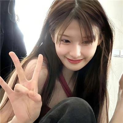 夏日悄悄话