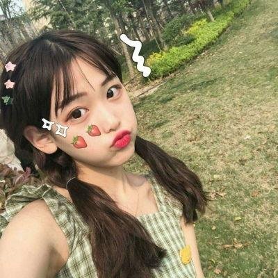 抓的就是你