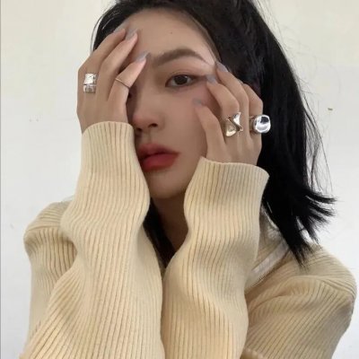 牧野诡事之金豹子