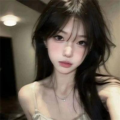 从未说过的话