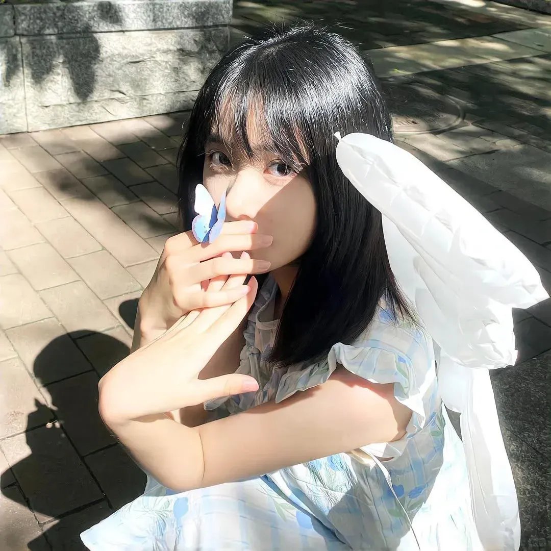 性业大亨