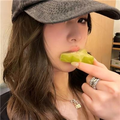 布里奇顿第一季