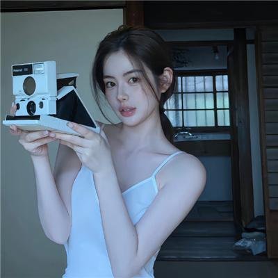 超完美豪宅