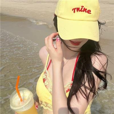 赖布衣粤语