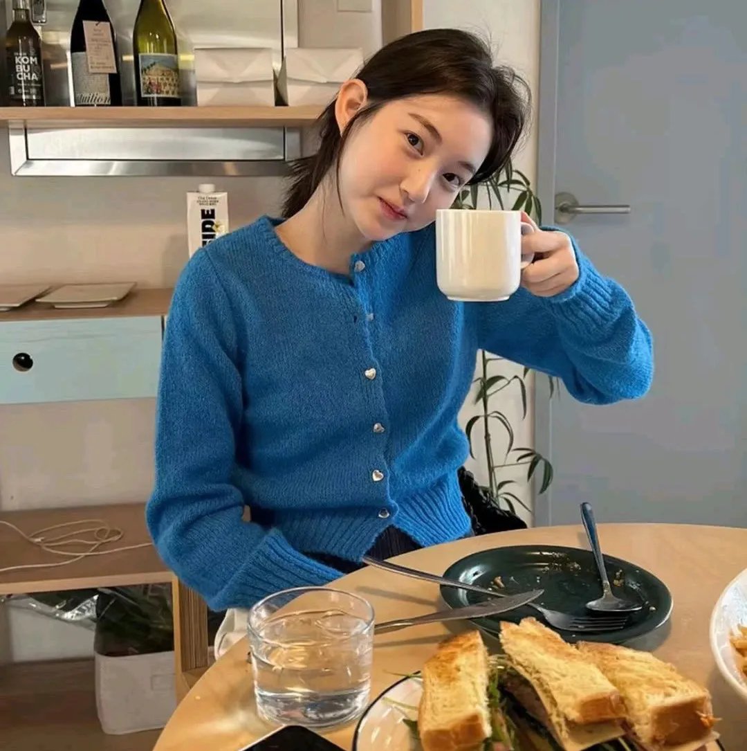 律政女杰莉迪亚