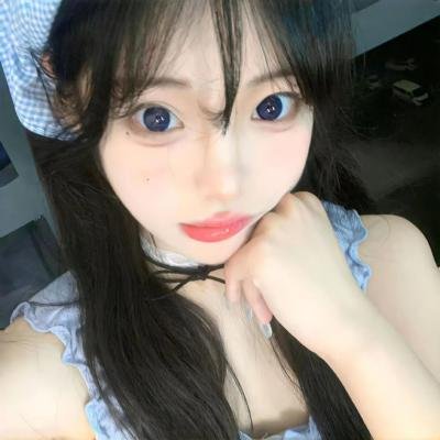 玩色男人