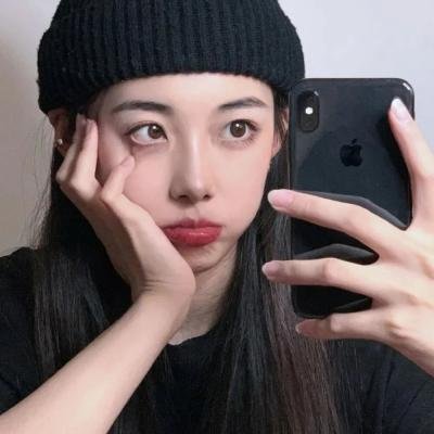 九凤家的锦鲤喵殿下