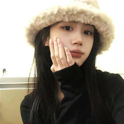 酷寒杀手