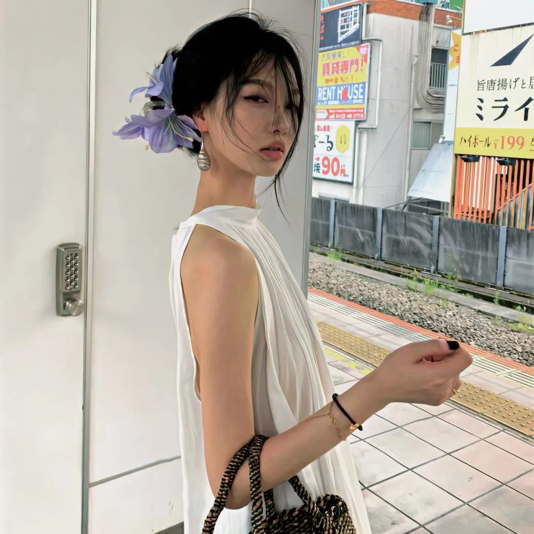惊险重重
