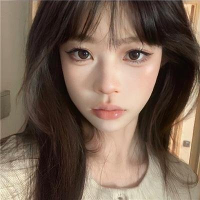 巨人兽