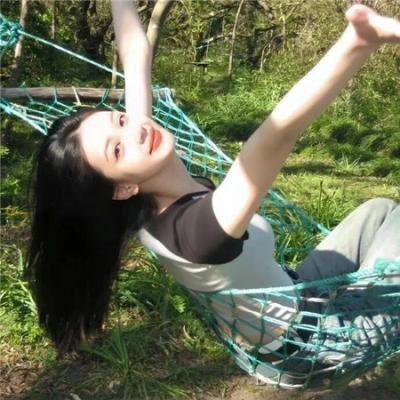 儿女传奇之鬼胎