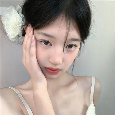 高富帅失足记