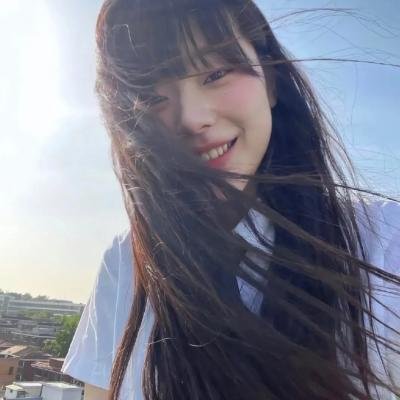 不公平恋爱
