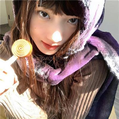 恶人谷