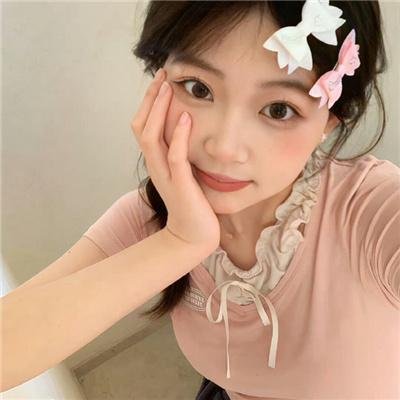 女教徒