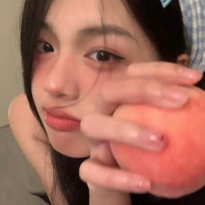 鬼来玩