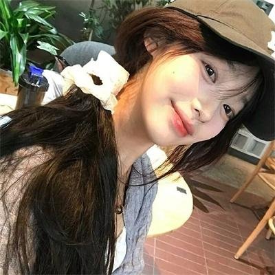 格桑梅朵