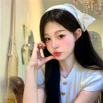 红颜的岁月