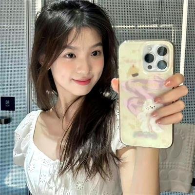 亚兰，亚兰