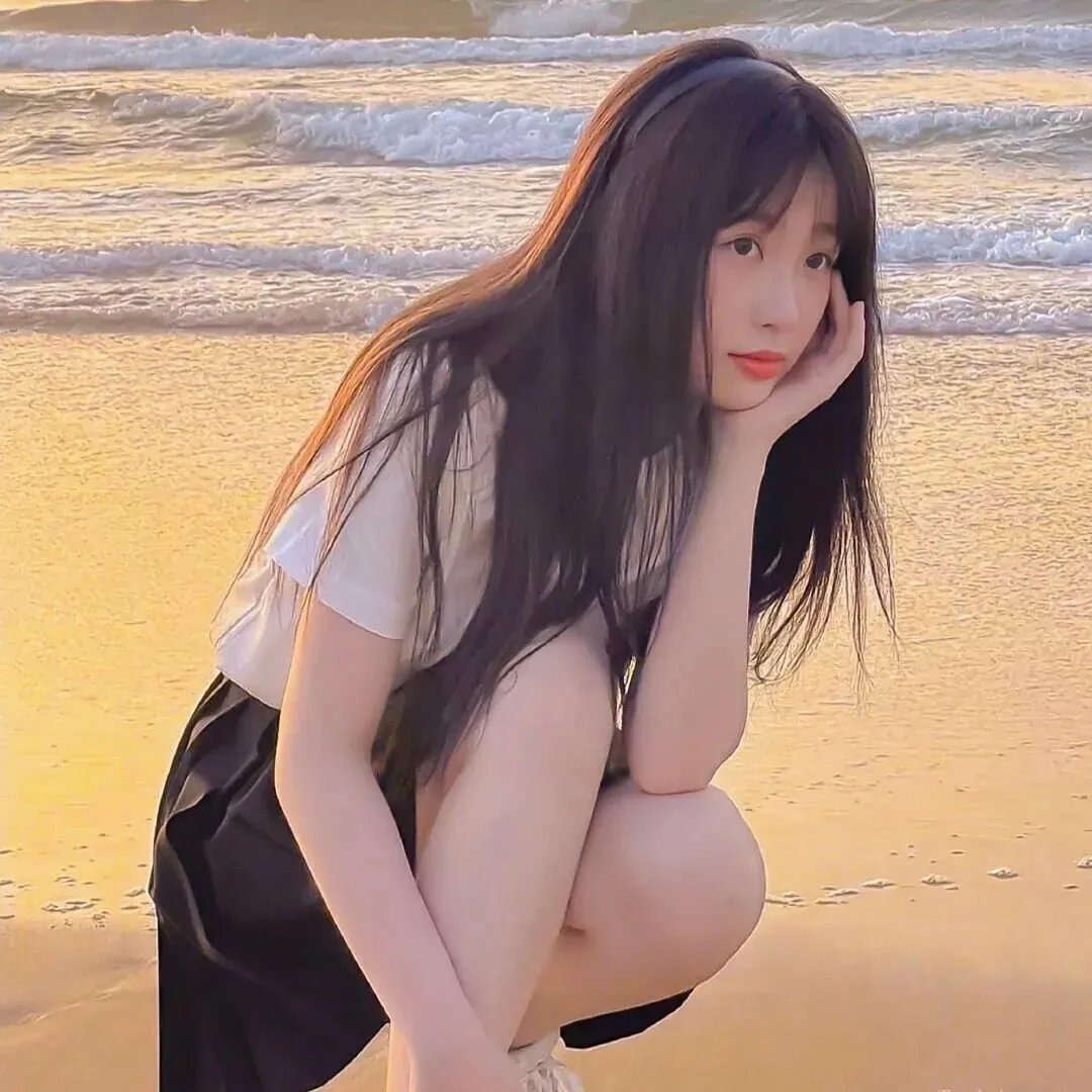豺狼