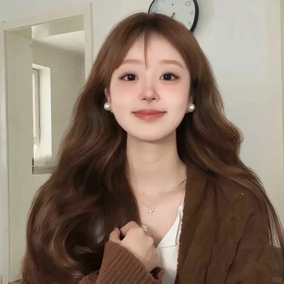 了不起的薄伽丘国语
