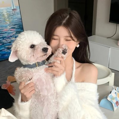 出神入化的恋爱