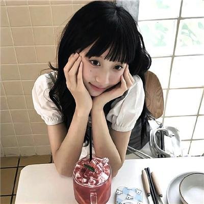 重启咲良田前篇