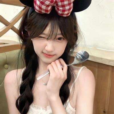 多米娜第一季