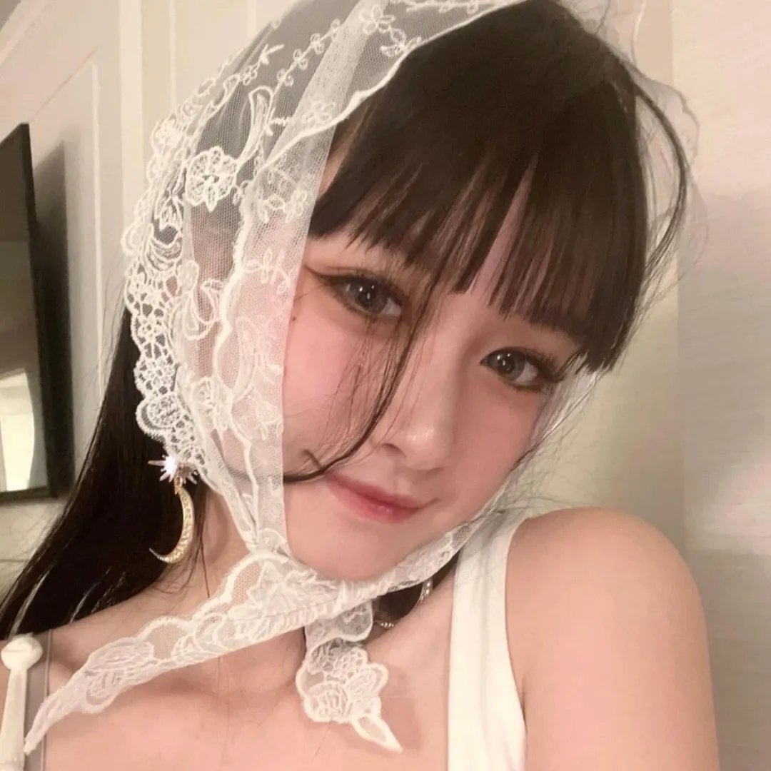 大门