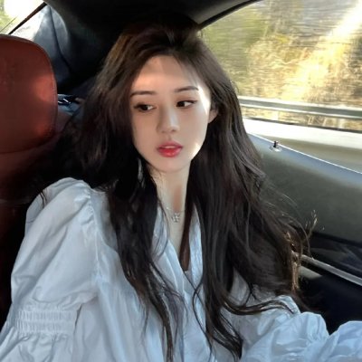 大明悬案录之泥犁篇