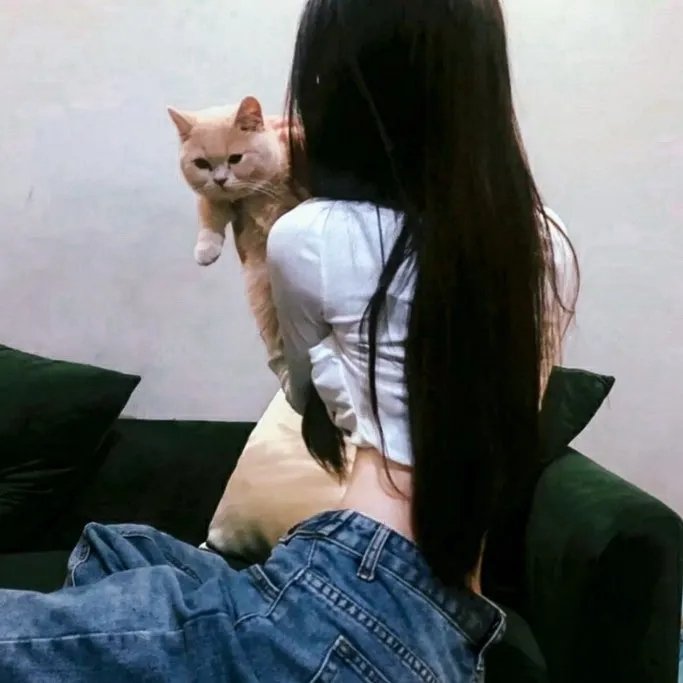 当我们崛起时