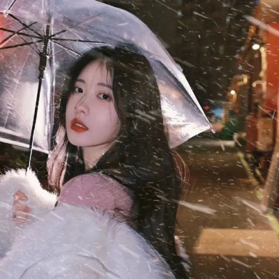 倩女幽魂2：人间道粤语