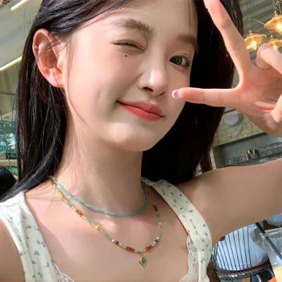 迟到总比不到好
