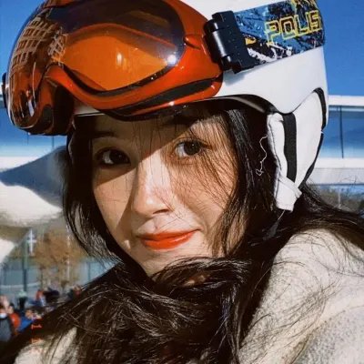 进击的巨人 第三季