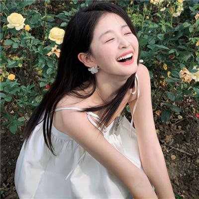 美国大兵乔的故事