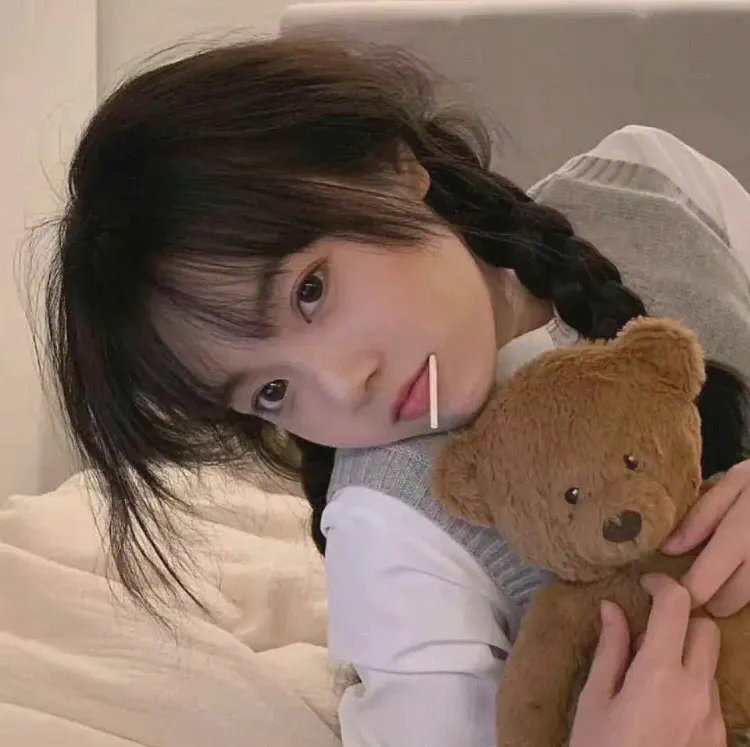 贵女驯夫记