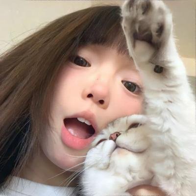 燃烧星辰