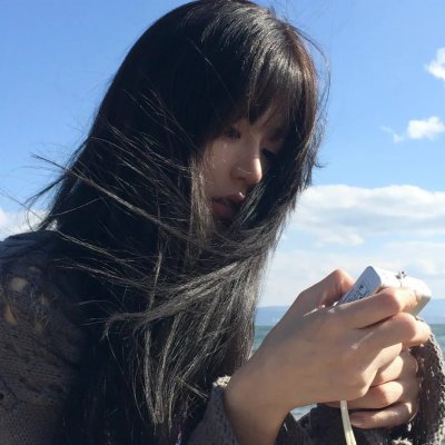 美人邦