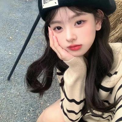 美人痣